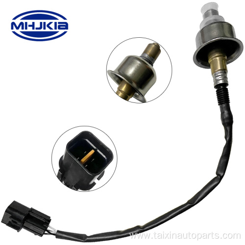 39210-03040 Oxygen Sensor for Hyundai KIA